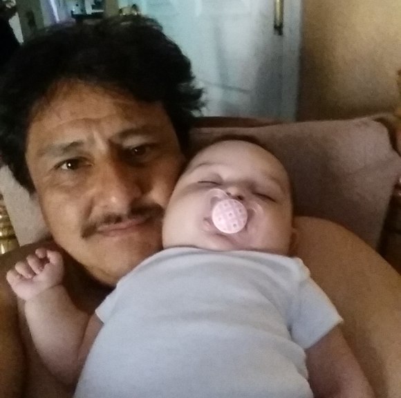 oswaldogalvan